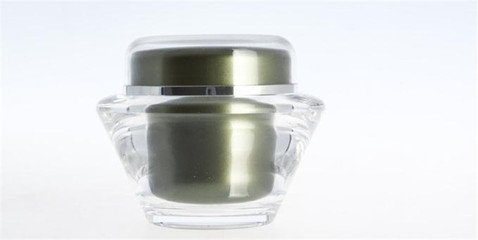 妍絲化妝品加盟全解析 費用、優(yōu)勢與官網(wǎng)指引