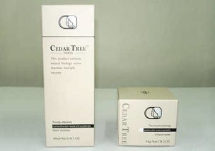 上海化妝品進(jìn)口商檢費(fèi)用及代理報(bào)關(guān)服務(wù)解析