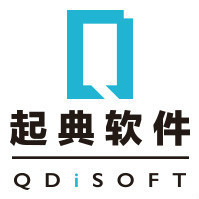 【軟件項(xiàng)目外包平臺(tái)公司|軟件項(xiàng)目外包平臺(tái)