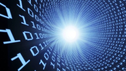 我國1-11月軟件業務收入達94672億元，軟件外包助力行業穩健增長